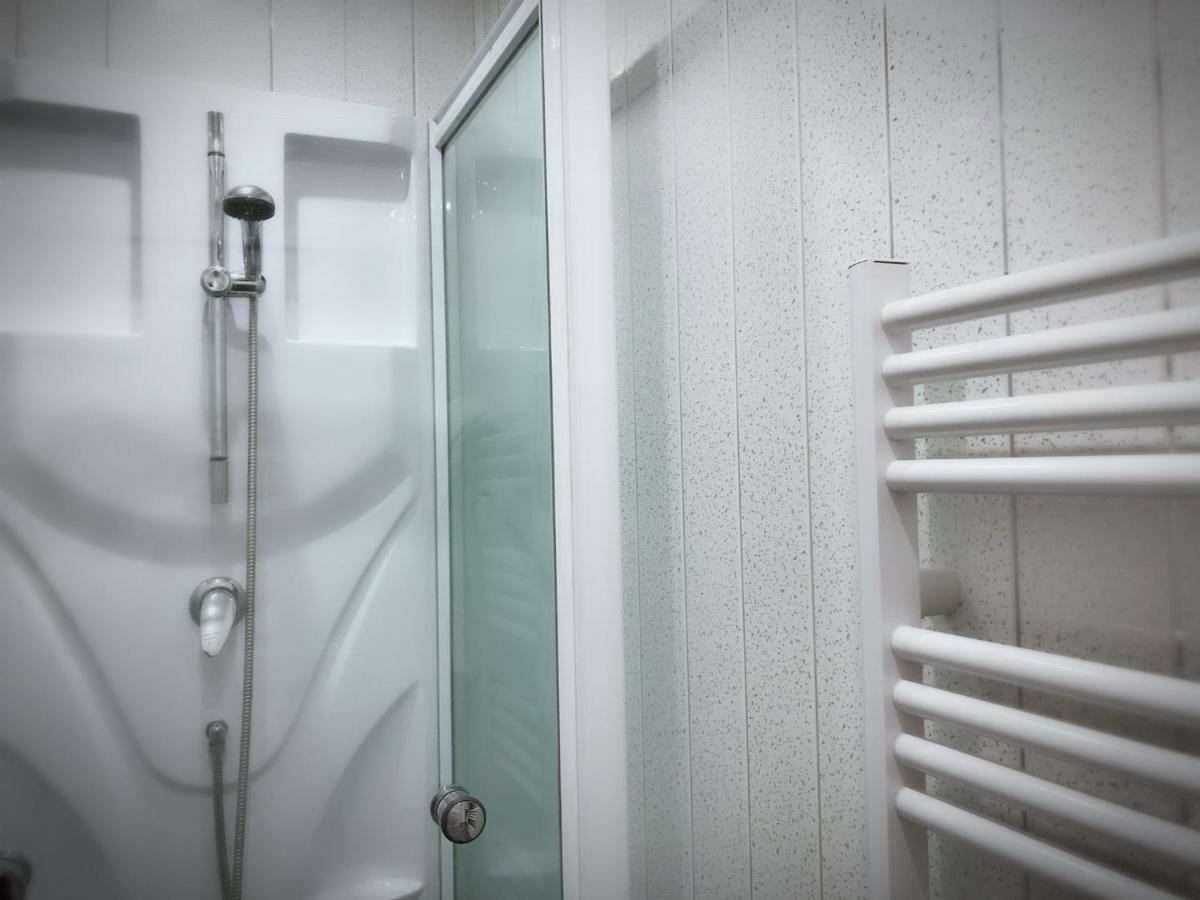 Appartement Maison Raffinee