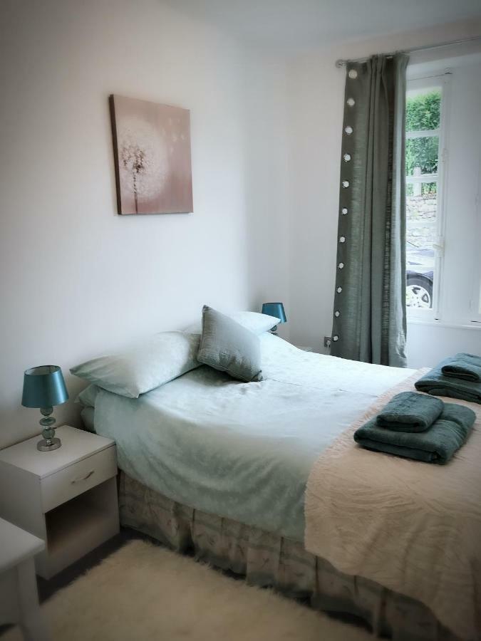 Maison Raffinee Appartement