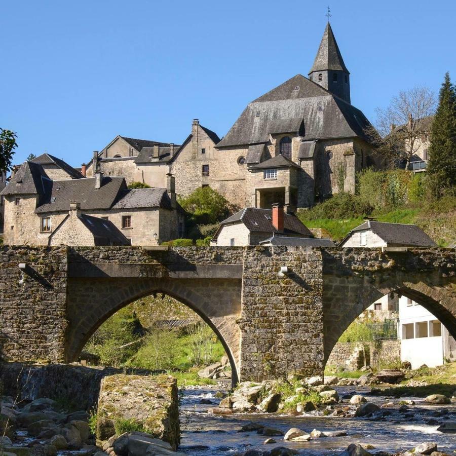 Maison Raffinee *