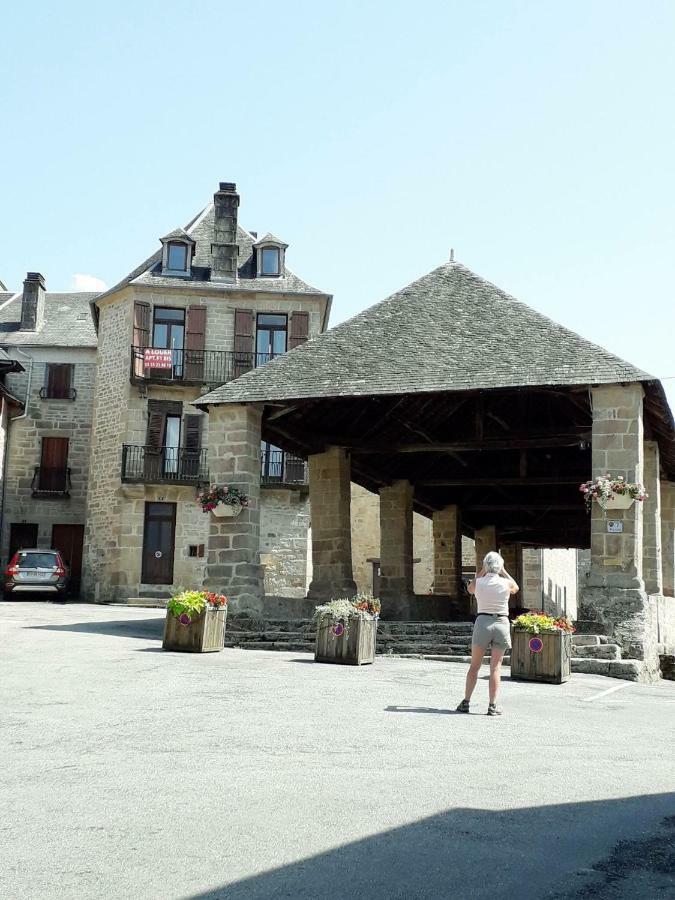 Appartement Maison Raffinee