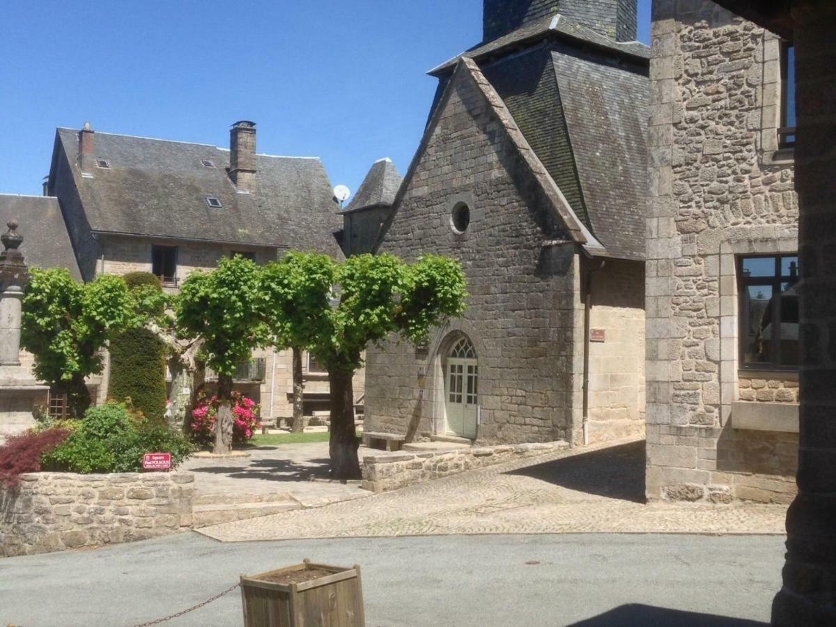 Appartement Maison Raffinee